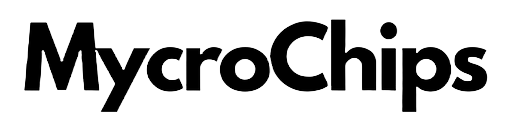 mycrochipschocolates.store